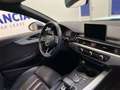 Audi A5 Sportback 35 TDI S tronic 110kW Negro - thumbnail 6