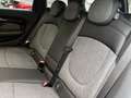 MINI Cooper SD Clubman dA Alu17"/SportZet/Cruise/Bt/Pdc/Dab *1j garantie* Gris - thumbnail 6