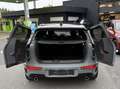 MINI Cooper SD Clubman dA Alu17"/SportZet/Cruise/Bt/Pdc/Dab *1j garantie* Gris - thumbnail 11