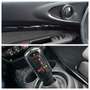 MINI Cooper SD Clubman dA Alu17"/SportZet/Cruise/Bt/Pdc/Dab *1j garantie* Gris - thumbnail 9