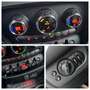 MINI Cooper SD Clubman dA Alu17"/SportZet/Cruise/Bt/Pdc/Dab *1j garantie* Gris - thumbnail 14