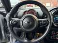 MINI Cooper SD Clubman dA Alu17"/SportZet/Cruise/Bt/Pdc/Dab *1j garantie* Gris - thumbnail 7