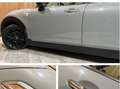 MINI Cooper SD Clubman dA Alu17"/SportZet/Cruise/Bt/Pdc/Dab *1j garantie* Gris - thumbnail 17