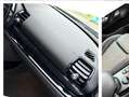 MINI Cooper SD Clubman dA Alu17"/SportZet/Cruise/Bt/Pdc/Dab *1j garantie* Gris - thumbnail 13