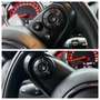 MINI Cooper SD Clubman dA Alu17"/SportZet/Cruise/Bt/Pdc/Dab *1j garantie* Gris - thumbnail 12
