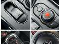 MINI Cooper SD Clubman dA Alu17"/SportZet/Cruise/Bt/Pdc/Dab *1j garantie* Gris - thumbnail 16
