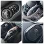 MINI Cooper SD Clubman dA Alu17"/SportZet/Cruise/Bt/Pdc/Dab *1j garantie* Gris - thumbnail 15