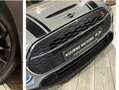 MINI Cooper SD Clubman dA Alu17"/SportZet/Cruise/Bt/Pdc/Dab *1j garantie* Gris - thumbnail 19