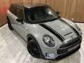 MINI Cooper SD Clubman dA Alu17"/SportZet/Cruise/Bt/Pdc/Dab *1j garantie* Gris - thumbnail 20