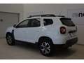 Dacia Duster Journey Tce 150 EDC-automaat Blanc - thumbnail 5