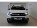 Dacia Duster Journey Tce 150 EDC-automaat Blanc - thumbnail 2