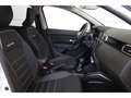 Dacia Duster Journey Tce 150 EDC-automaat Blanc - thumbnail 10