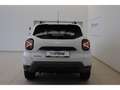 Dacia Duster Journey Tce 150 EDC-automaat Blanc - thumbnail 6