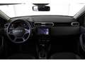 Dacia Duster Journey Tce 150 EDC-automaat Blanc - thumbnail 8