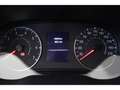 Dacia Duster Journey Tce 150 EDC-automaat Blanc - thumbnail 9