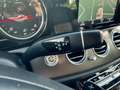 Mercedes-Benz E 200 d AVANTGARDE Automatik*Navi*PDC*Kamera*LED* Beige - thumbnail 12