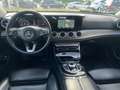 Mercedes-Benz E 200 d AVANTGARDE Automatik*Navi*PDC*Kamera*LED* Beige - thumbnail 7