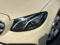 Mercedes-Benz E 200 d AVANTGARDE Automatik*Navi*PDC*Kamera*LED* Beige - thumbnail 3