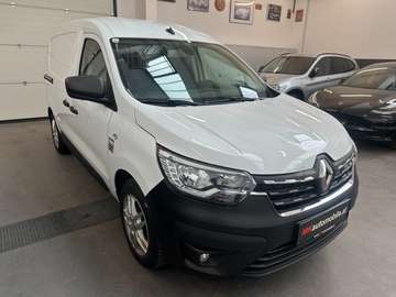 Extra 1,5 DCI 75