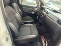 Renault Express Extra 1,5 DCI 75 Weiß - thumbnail 29