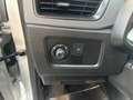 Renault Express Extra 1,5 DCI 75 Weiß - thumbnail 11