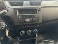 Renault Express Extra 1,5 DCI 75 Weiß - thumbnail 23