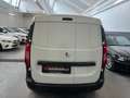 Renault Express Extra 1,5 DCI 75 Weiß - thumbnail 6