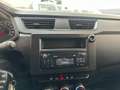 Renault Express Extra 1,5 DCI 75 Weiß - thumbnail 25