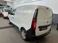 Renault Express Extra 1,5 DCI 75 Weiß - thumbnail 5