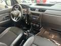 Renault Express Extra 1,5 DCI 75 Weiß - thumbnail 28