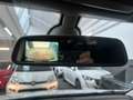 Renault Express Extra 1,5 DCI 75 Weiß - thumbnail 12