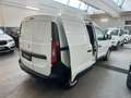 Renault Express Extra 1,5 DCI 75 Weiß - thumbnail 8