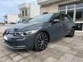 Volkswagen Golf 2.0 TDI DSG Grigio - thumbnail 1