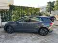 Volkswagen Golf 2.0 TDI DSG Grigio - thumbnail 9