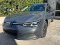 Volkswagen Golf 2.0 TDI DSG Grigio - thumbnail 4