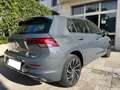 Volkswagen Golf 2.0 TDI DSG Grigio - thumbnail 7