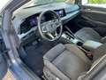 Volkswagen Golf 2.0 TDI DSG Grigio - thumbnail 14