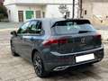 Volkswagen Golf 2.0 TDI DSG Grigio - thumbnail 12