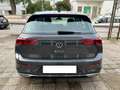 Volkswagen Golf 2.0 TDI DSG Grigio - thumbnail 13