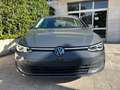 Volkswagen Golf 2.0 TDI DSG Grigio - thumbnail 6