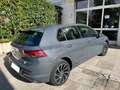 Volkswagen Golf 2.0 TDI DSG Grigio - thumbnail 10