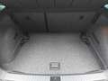 SEAT Arona ARONA 1.0 TSI STYLE MOVE KLIMA LED FULLLINK DAB LM Argent - thumbnail 15