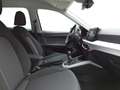 SEAT Arona ARONA 1.0 TSI STYLE MOVE KLIMA LED FULLLINK DAB LM Argent - thumbnail 17
