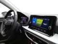 SEAT Arona ARONA 1.0 TSI STYLE MOVE KLIMA LED FULLLINK DAB LM Silber - thumbnail 18