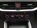 SEAT Arona ARONA 1.0 TSI STYLE MOVE KLIMA LED FULLLINK DAB LM Stříbrná - thumbnail 12