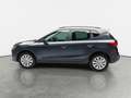 SEAT Arona ARONA 1.0 TSI STYLE MOVE KLIMA LED FULLLINK DAB LM Argent - thumbnail 6