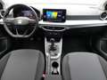 SEAT Arona ARONA 1.0 TSI STYLE MOVE KLIMA LED FULLLINK DAB LM Silber - thumbnail 8