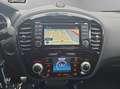 Nissan Juke 1.6 DIG-T n-tec *2.HAND*NAVI*18ZOLL*KAMERA* Blanco - thumbnail 14