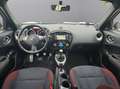 Nissan Juke 1.6 DIG-T n-tec *2.HAND*NAVI*18ZOLL*KAMERA* Blanco - thumbnail 11