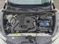 Nissan Juke 1.6 DIG-T n-tec *2.HAND*NAVI*18ZOLL*KAMERA* Blanco - thumbnail 22